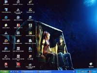 Desktop 400x300.jpg