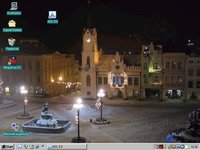 desktop.jpg