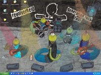 desktop.JPG