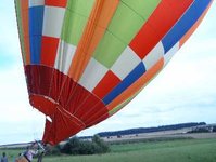 S4300004Gas geben2.jpg