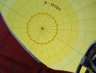 S4300005Ballon innen.jpg