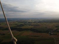 S4300010Landschaft 3.jpg