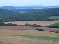 S4300021Landschaft6.jpg