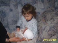 Bild6.jpg