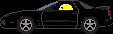 2000-pontiac-black.gif