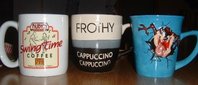 my3cups.JPG