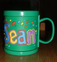 seanscup.JPG