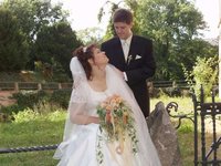 hochzeit1.jpg