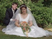 hochzeit2.jpg