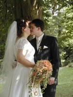 hochzeit3.jpg