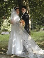 hochzeit4.jpg