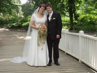 hochzeit6.jpg