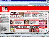 bild3.jpg