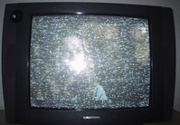 TV.jpg
