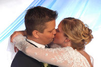 j_rg schmidt 29.8.03 b 038.jpg