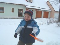 schnee1.JPG