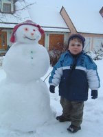 schnee2.JPG