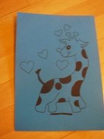 giraffe.jpg