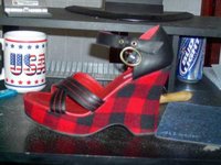 schuhe1.jpg