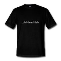 deadfish.jpg