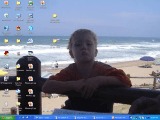 desktop.png
