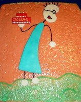 Tom_Kuchen.jpg