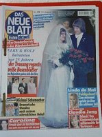 Hochzeitszeitung_Eltern.jpg