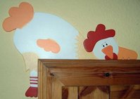 Huhn.jpg