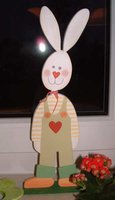 Hase2.jpg