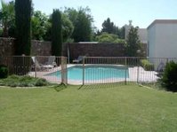 pool1.jpg