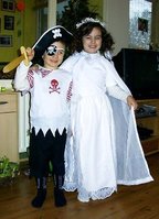 02-2006 075.jpg