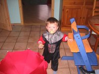 IMG_0064.jpg