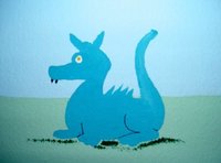 drache.jpg