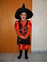 DSCF3281 klein.JPG