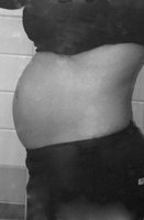 bauch_060302_s.jpg