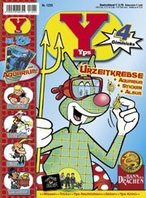 YPS1255_Cover_180.jpg