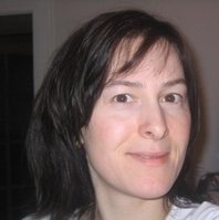 IMG_1776.jpg