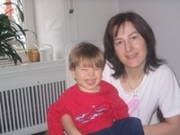 IMG_1779.jpg
