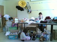 04032006(002)_.jpg