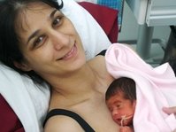 Two weeks old-3.JPG