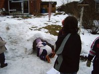 iglu018.jpg