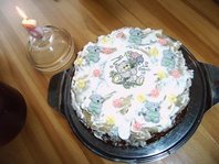 kuchen025.jpg