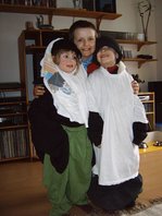 verkleiden064.jpg
