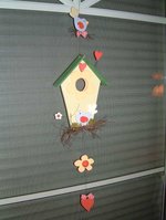 Vogelhaus1.jpg