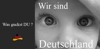 Wir sind Deutschland.jpg