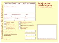arbeitsunlustbescheinigung_klein.jpg