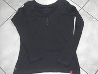 ebay 019.JPG