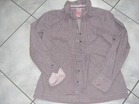 ebay 021.JPG