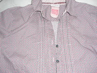 ebay 022.JPG