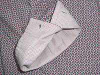 ebay 023.JPG